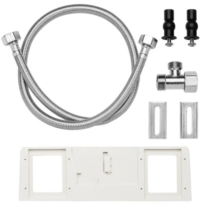 Brondell - Advanced Bidet Toilet Seat Swash CL250