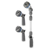 Orbit - Set of 3 nozzles