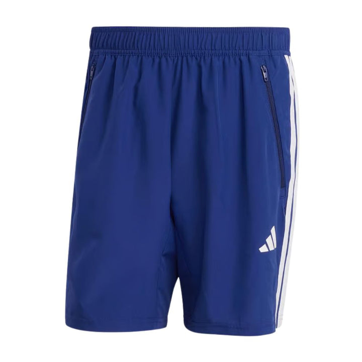 Adidas - Short actif