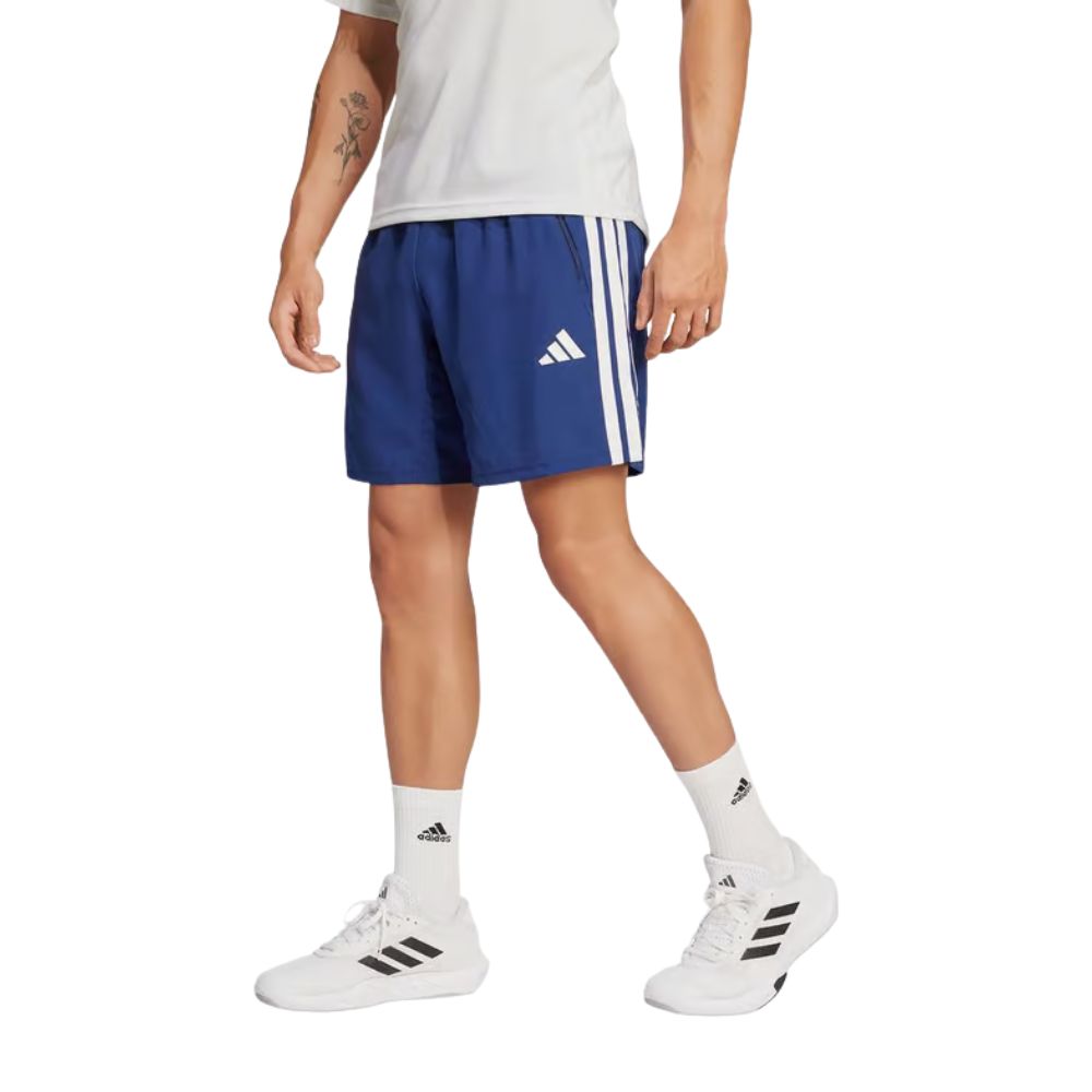 Adidas - Short actif