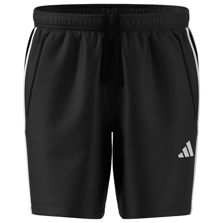 Adidas - Short actif
