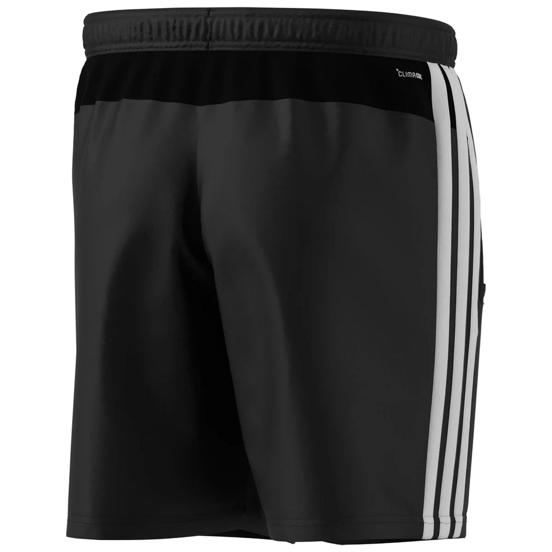 Adidas - Short actif