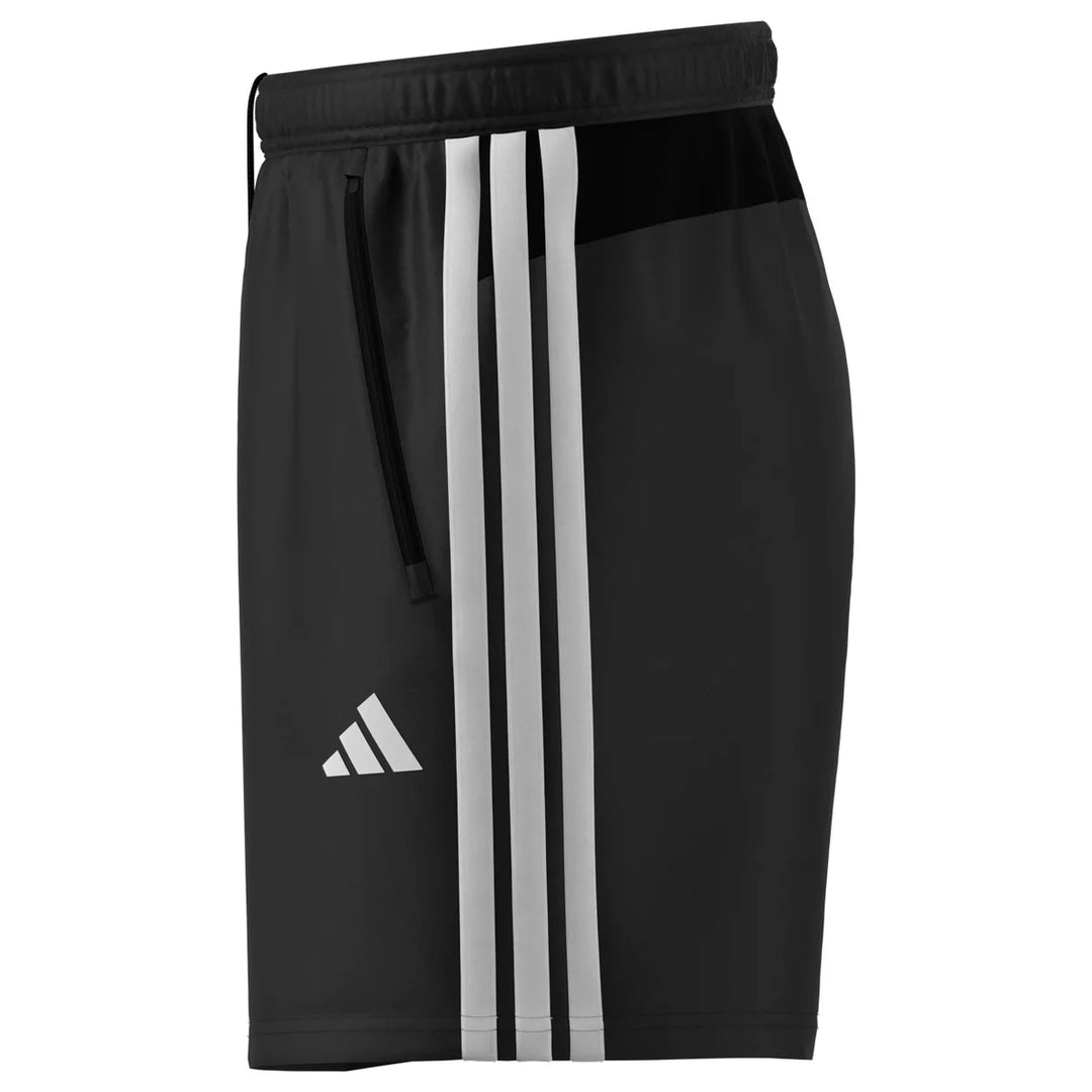 Adidas - Short actif