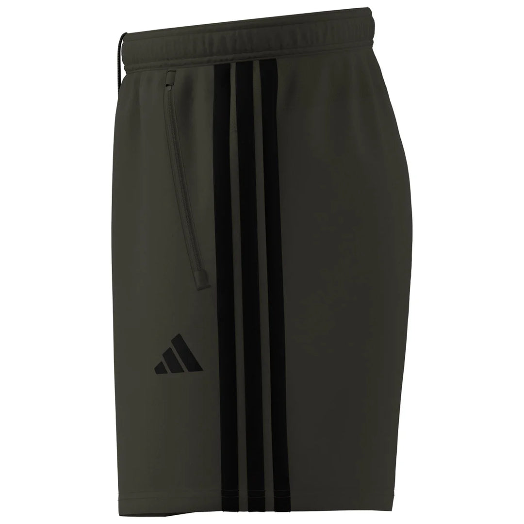 Adidas - Short actif