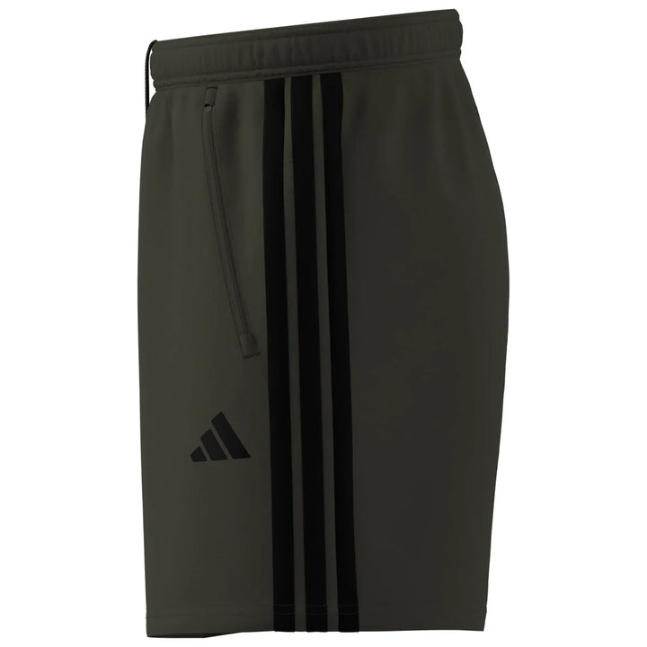 Adidas - Short actif