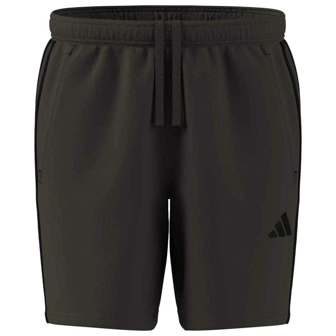 Adidas - Short actif