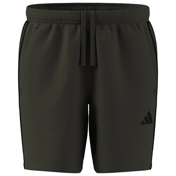 Adidas - Short actif