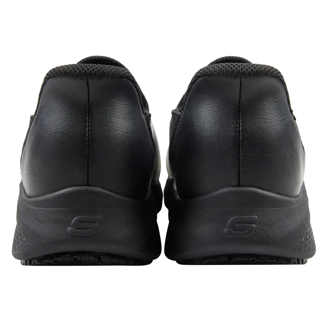 Skechers - Chaussures antidérapantes Elloree Swift Fit