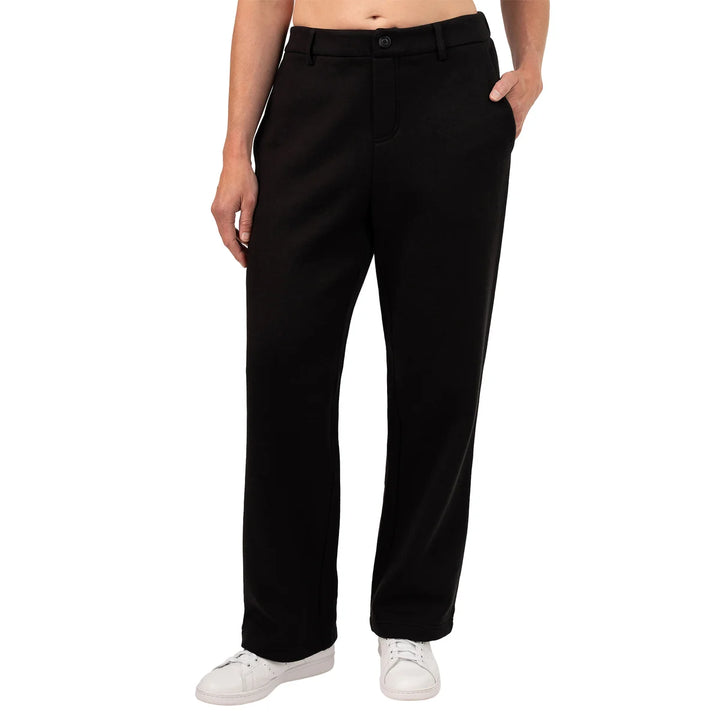 Tuff Athletics – Pantalon en molleton