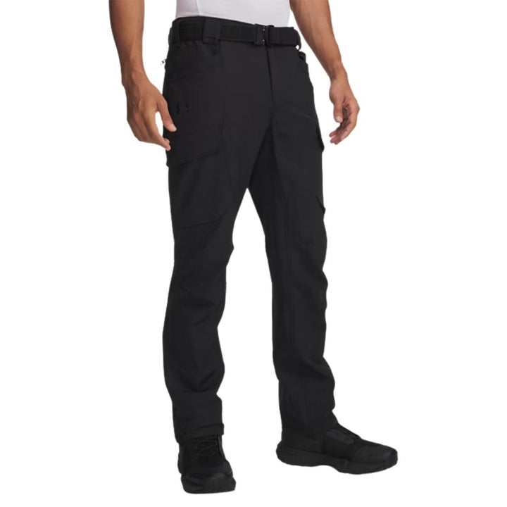 Under Armour - Pantalon cargo