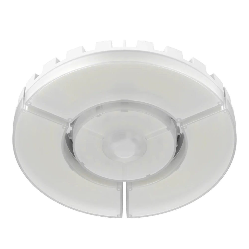 Infinity X1 - 8,000 LM LED Utility Garage Light