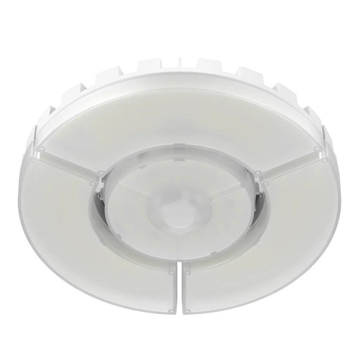 Infinity X1 - 8,000 LM LED Utility Garage Light
