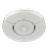 Infinity X1 - 8,000 LM LED Utility Garage Light