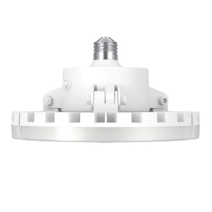 Infinity X1 - 8,000 LM LED Utility Garage Light