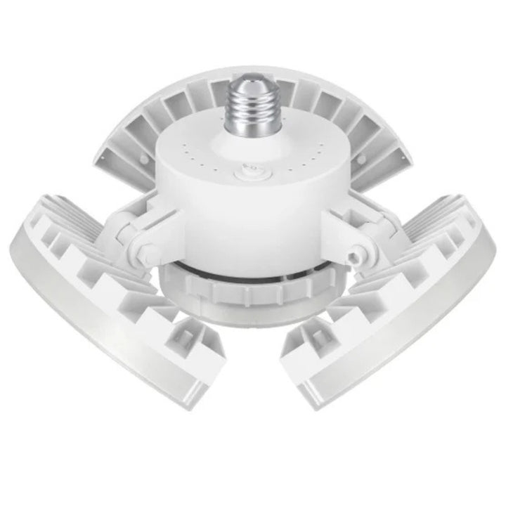 Infinity X1 - 8,000 LM LED Utility Garage Light