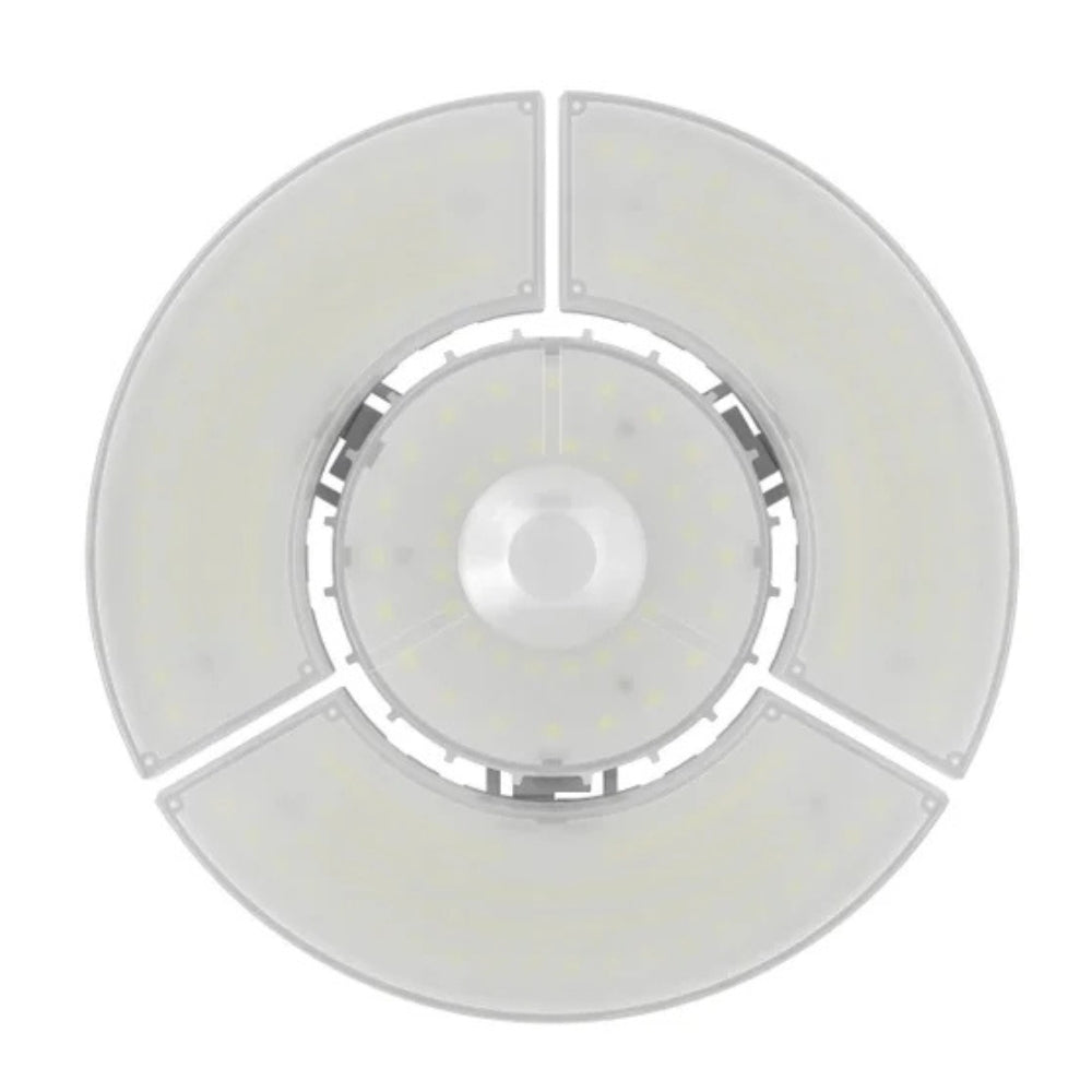 Infinity X1 - 8,000 LM LED Utility Garage Light