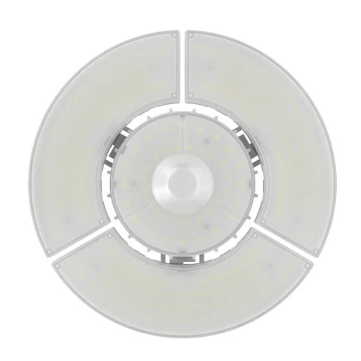 Infinity X1 - 8,000 LM LED Utility Garage Light