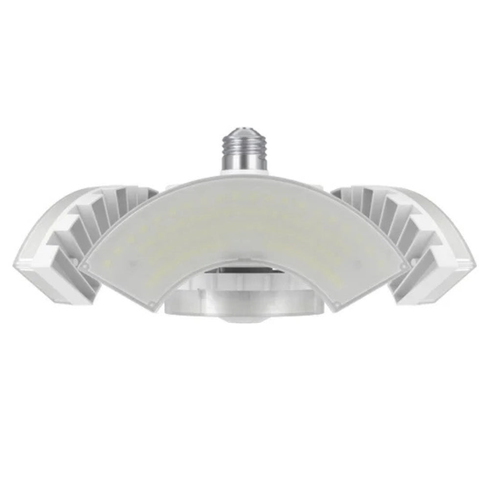 Infinity X1 - 8,000 LM LED Utility Garage Light