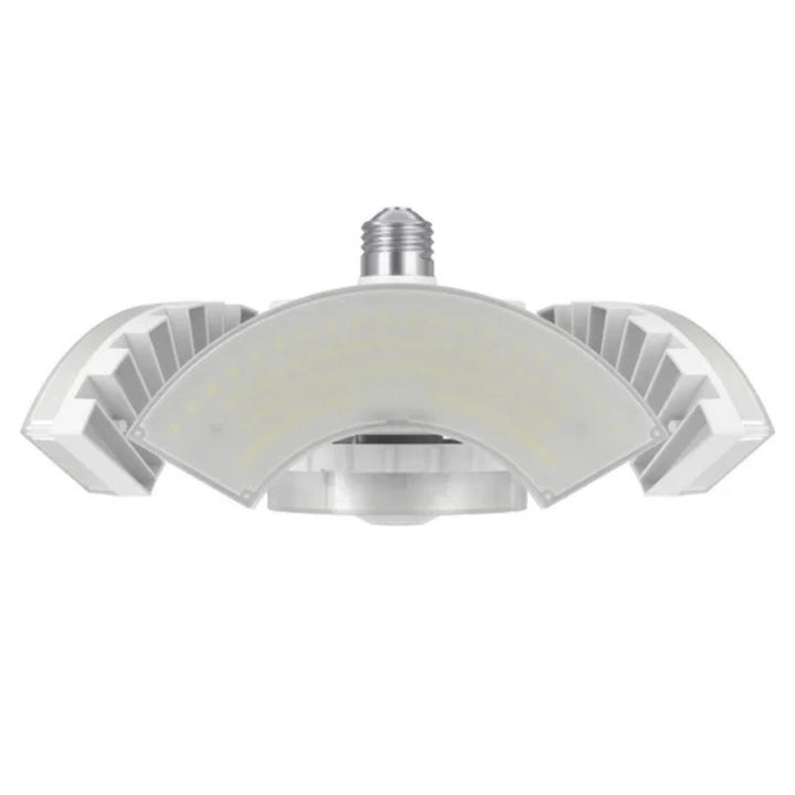 Infinity X1 - 8,000 LM LED Utility Garage Light
