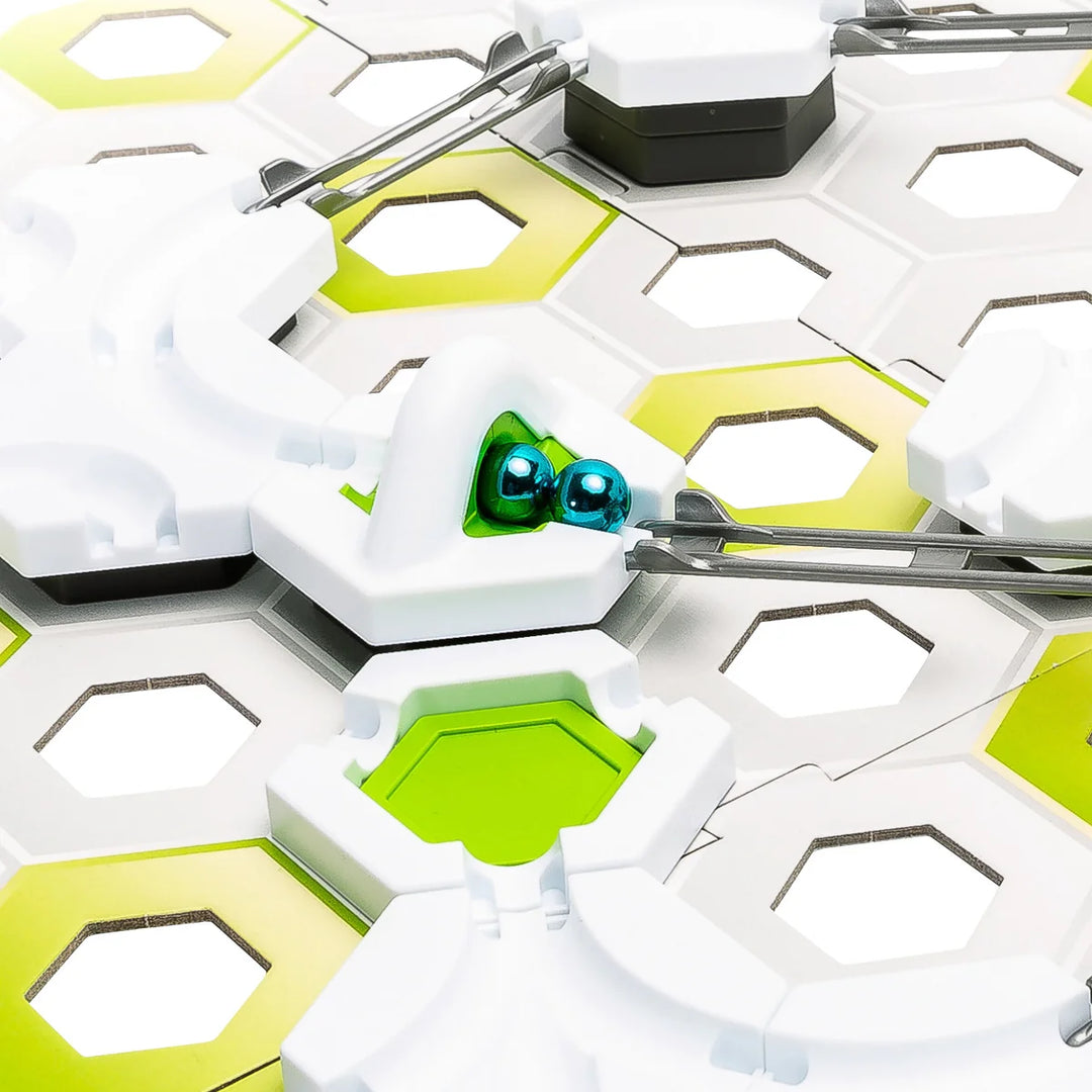 Ravensburger - Ensemble d'action GraviTrax SkyTrax