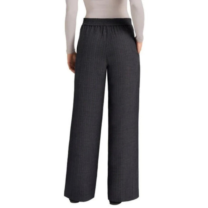 Matty M - Pantalon ample