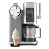 Ninja - CREAMi Swirl Ice Cream and Sorbet Maker
