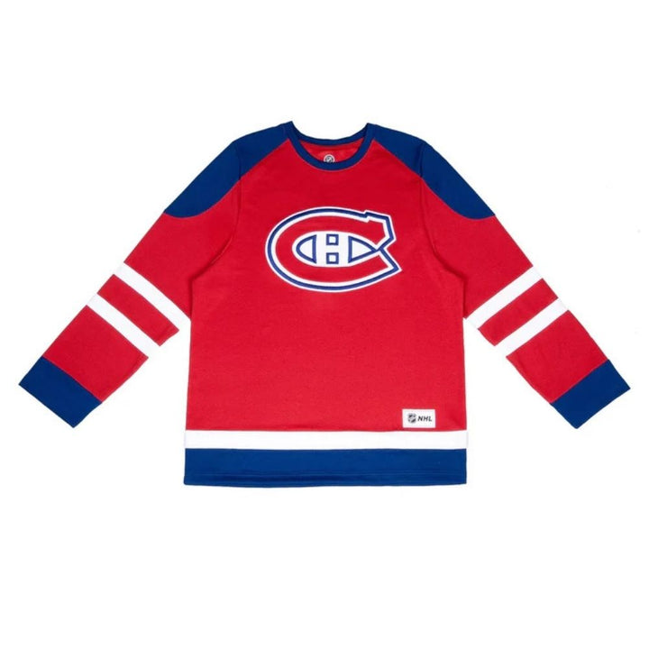 LNH - Chandail de Hockey