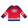 LNH - Chandail de Hockey