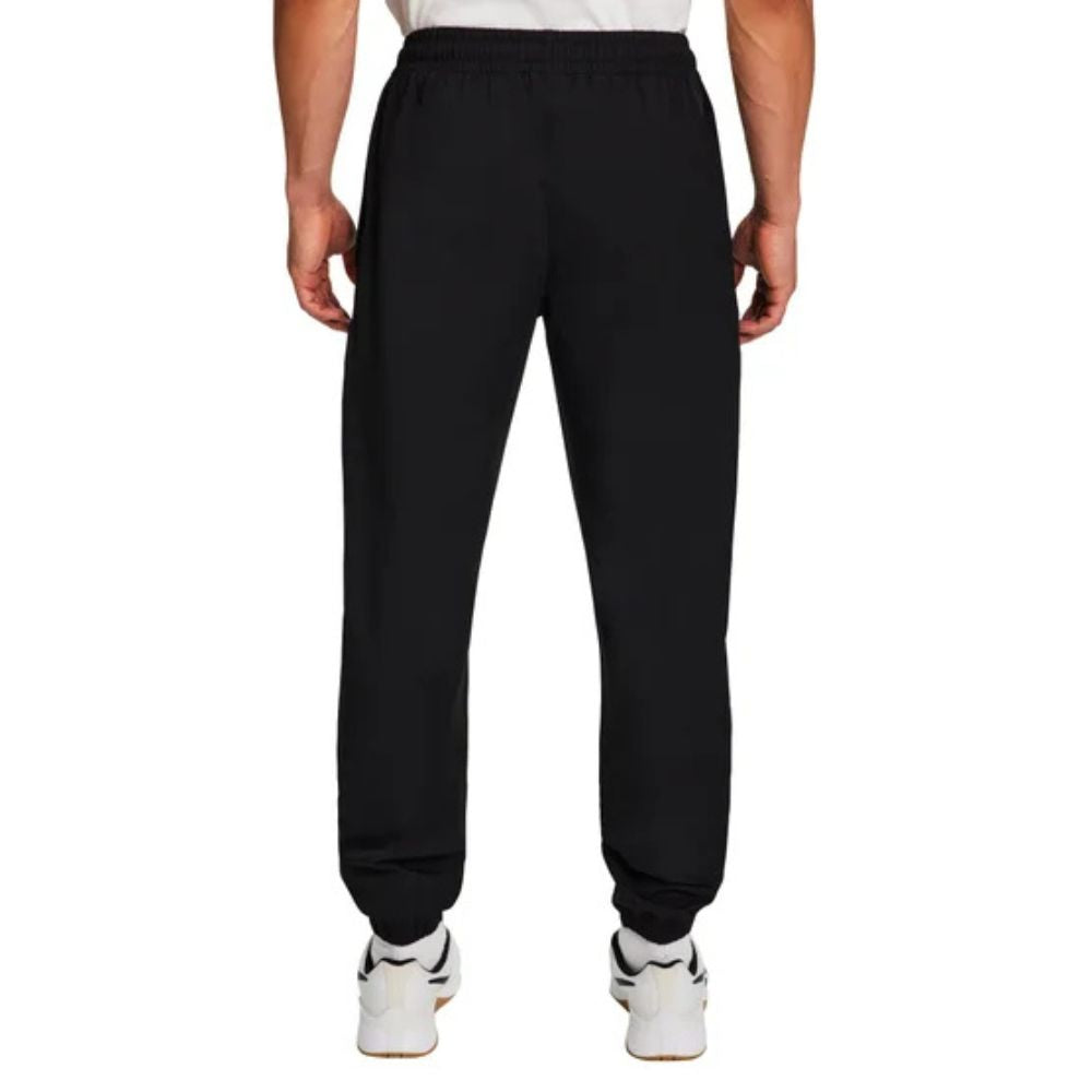 Head - Pantalons de jogging tissés