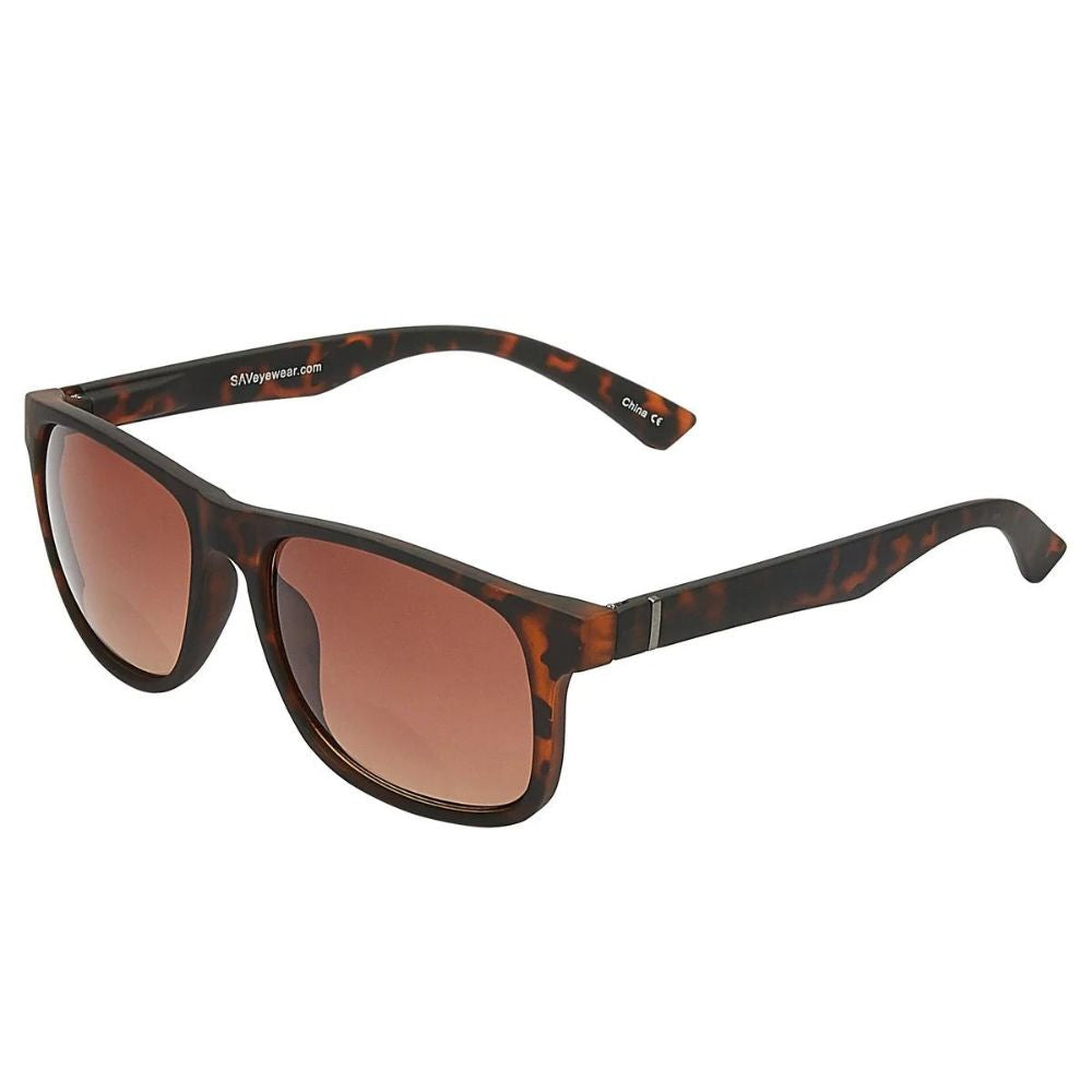 Innovative Eyewear Reading Sunglasses