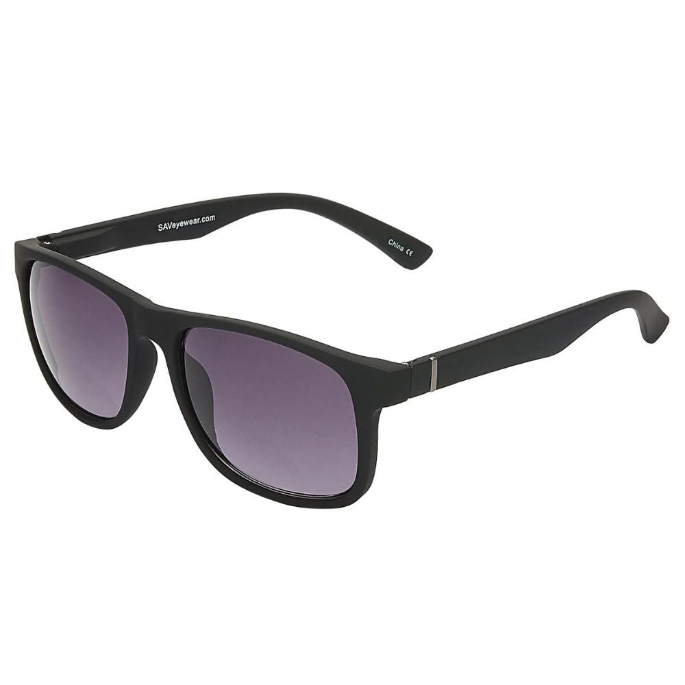 Innovative Eyewear Reading Sunglasses