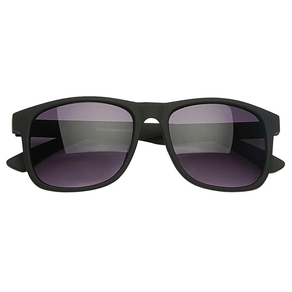 Innovative Eyewear Reading Sunglasses