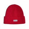 Hunter - Ribbed Cuff Beanie