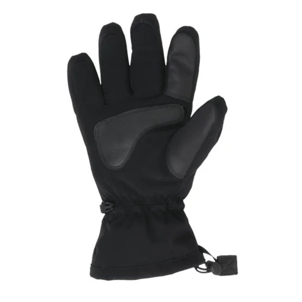 Swany Sport - Gant hybride