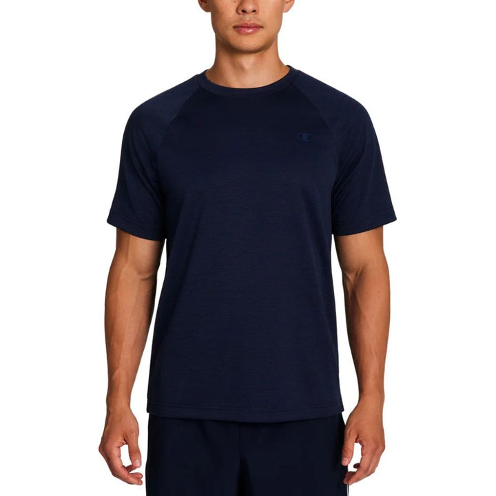 Champion - T-shirt actif