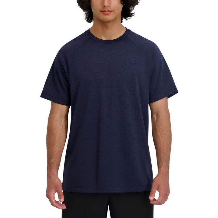 Champion - T-shirt actif