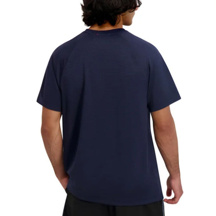 Champion - T-shirt actif