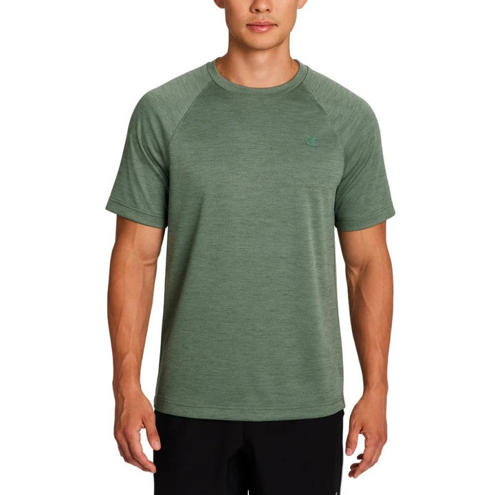 Champion - T-shirt actif