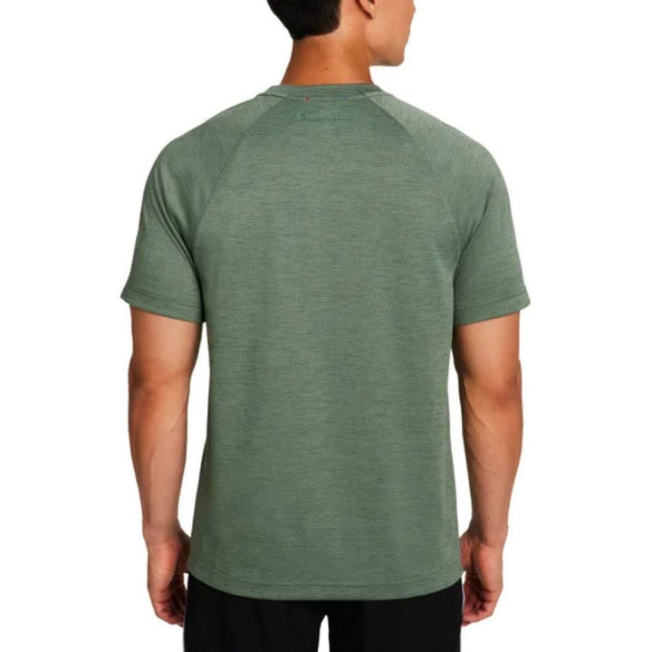 Champion - T-shirt actif