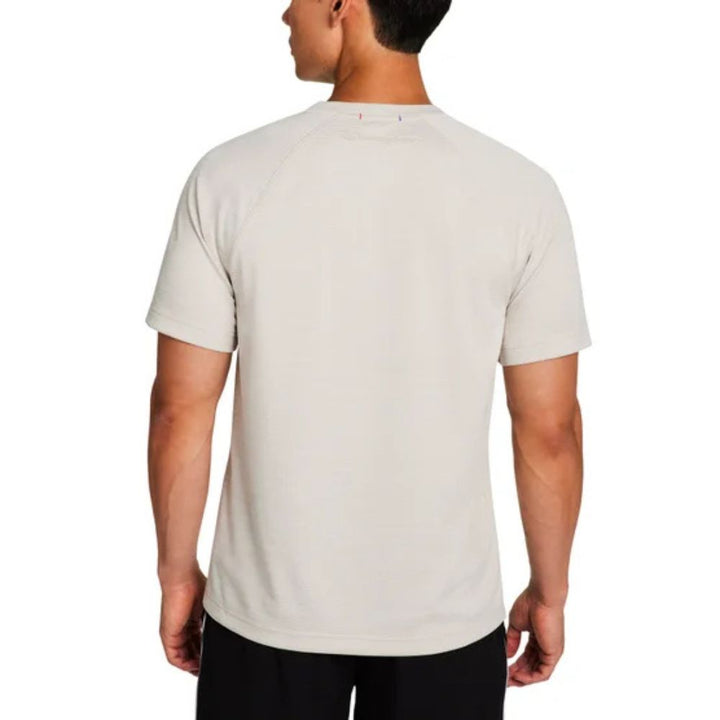 Champion - T-shirt actif