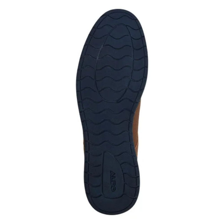 Aldo - Chaussures décontractées pour hommes