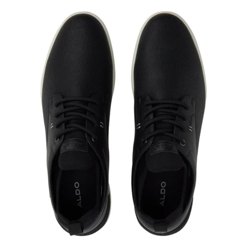 Aldo - Chaussures décontractées pour hommes