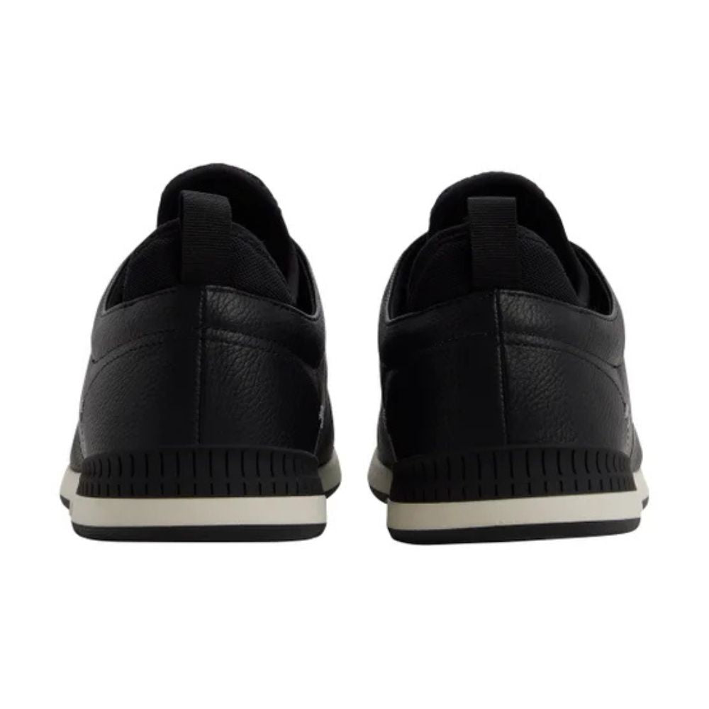 Aldo - Chaussures décontractées pour hommes