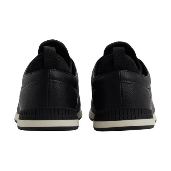 Aldo - Chaussures décontractées pour hommes