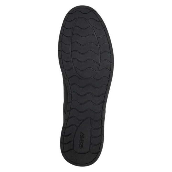 Aldo - Chaussures décontractées pour hommes