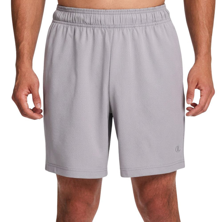 Champion - Short sportif léger