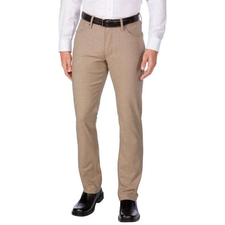 Urban Star - Pantalon à cinq poches