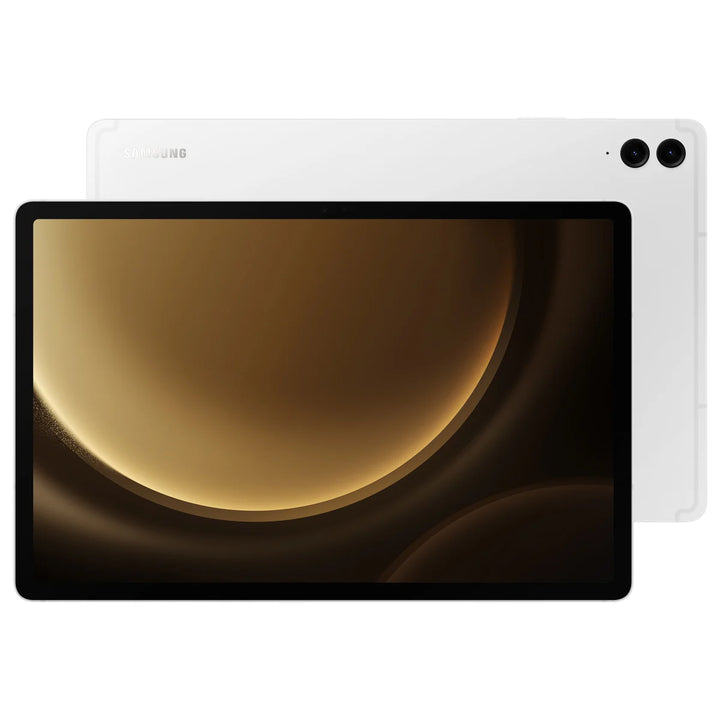 Samsung Galaxy S9 FE+ Tablet with S-Pen