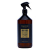 Antiga 1860 Spray