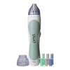 PMD - Personal Microdermabrasion Exfoliation Device Classic